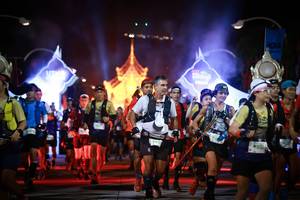 BIB: 
                            <button type="button" onclick="openModal(22676162)" class="btn btn-primary btn-sm float-right btn-popup" data-toggle="modal" data-target=".modal-high-quality">
                        <i class="fas fa-shopping-cart"></i> Add to Cart
                    </button>
                                            <button type="button" onclick="isThisMe(22676162, true)" class="btn btn-success btn-sm float-right btn-popup btn-isme hidden" data-toggle="tooltip" data-placement="bottom" title="นี่คือรูปของคุณใช่ไหม คลิกที่นี่เพื่อเอาเข้าอัลบั้ม">
                        <i class="fas fa-plus"></i> Add to album
                    </button>
                    <button type="button" onclick="isThisMe(22676162, false)" class="btn btn-warning btn-sm float-right btn-popup btn-isnotme hidden">
                        <i class="fas fa-ban"></i> Remove from album
                    </button>